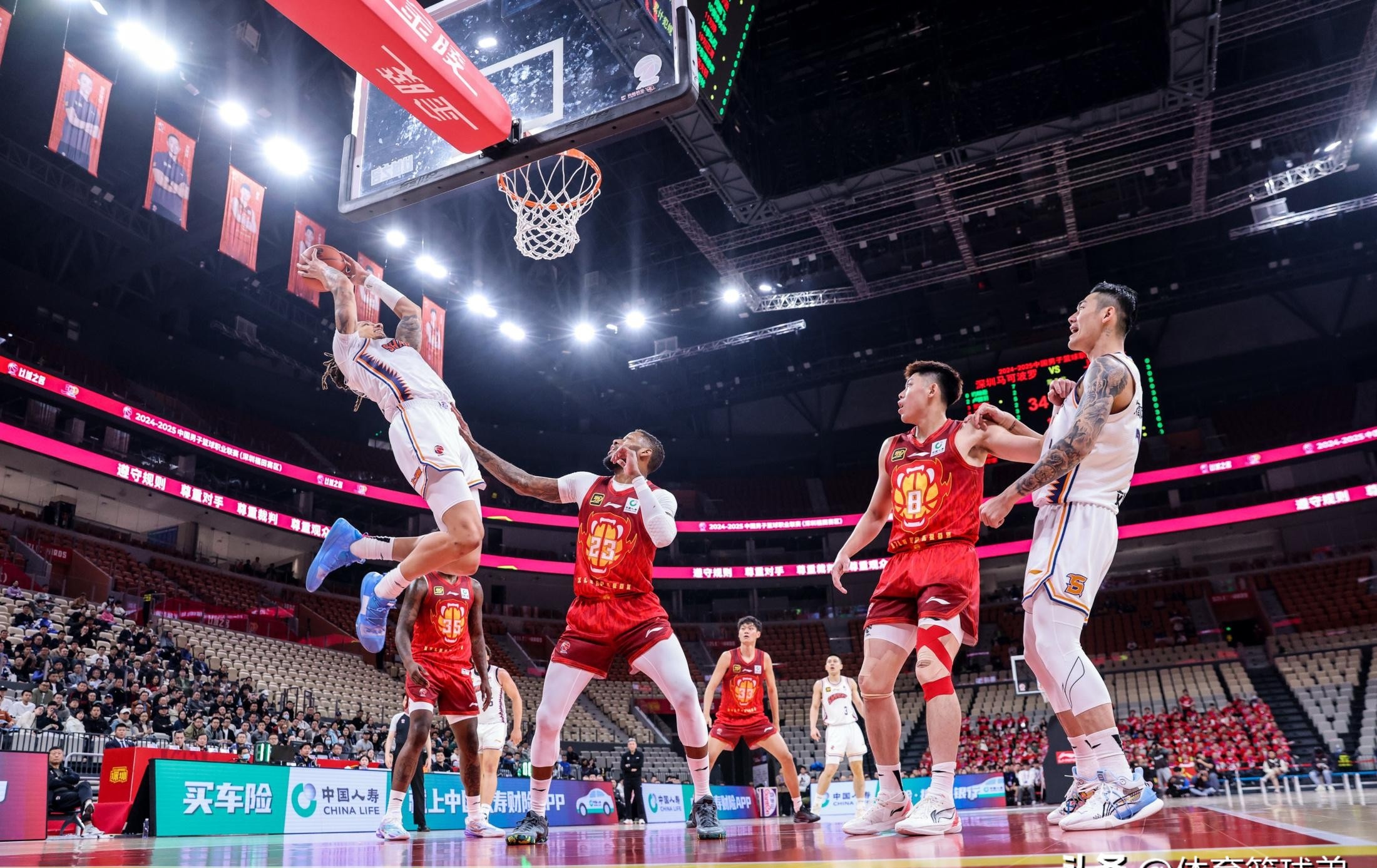 aoa体育教练-江苏龙狮将挑战辽宁精英，实力对抗引人注目的简单介绍