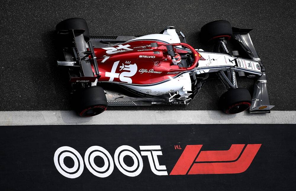 皮亚琴察主场告捷,积分榜上升一席的简单介绍 皮亚琴察主场告捷,积分榜上升一席的简单介绍