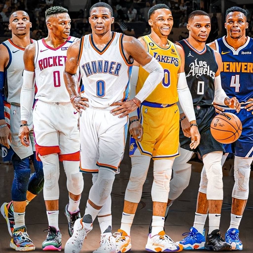 aoa体育培训-火箭客场战胜雷霆，威少独砍40分难救主的简单介绍