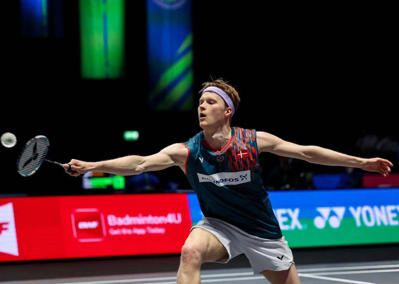 aoa体育-关于瑞士队逐渐跻身体育赛场的前列的信息