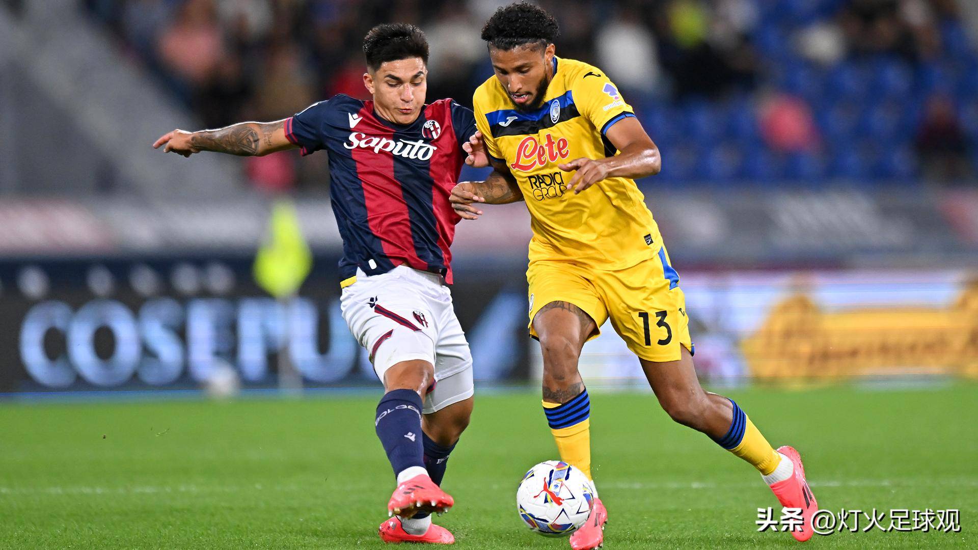 aoa体育娱乐-曼联客场战胜亚特兰大，实现惊险逆转