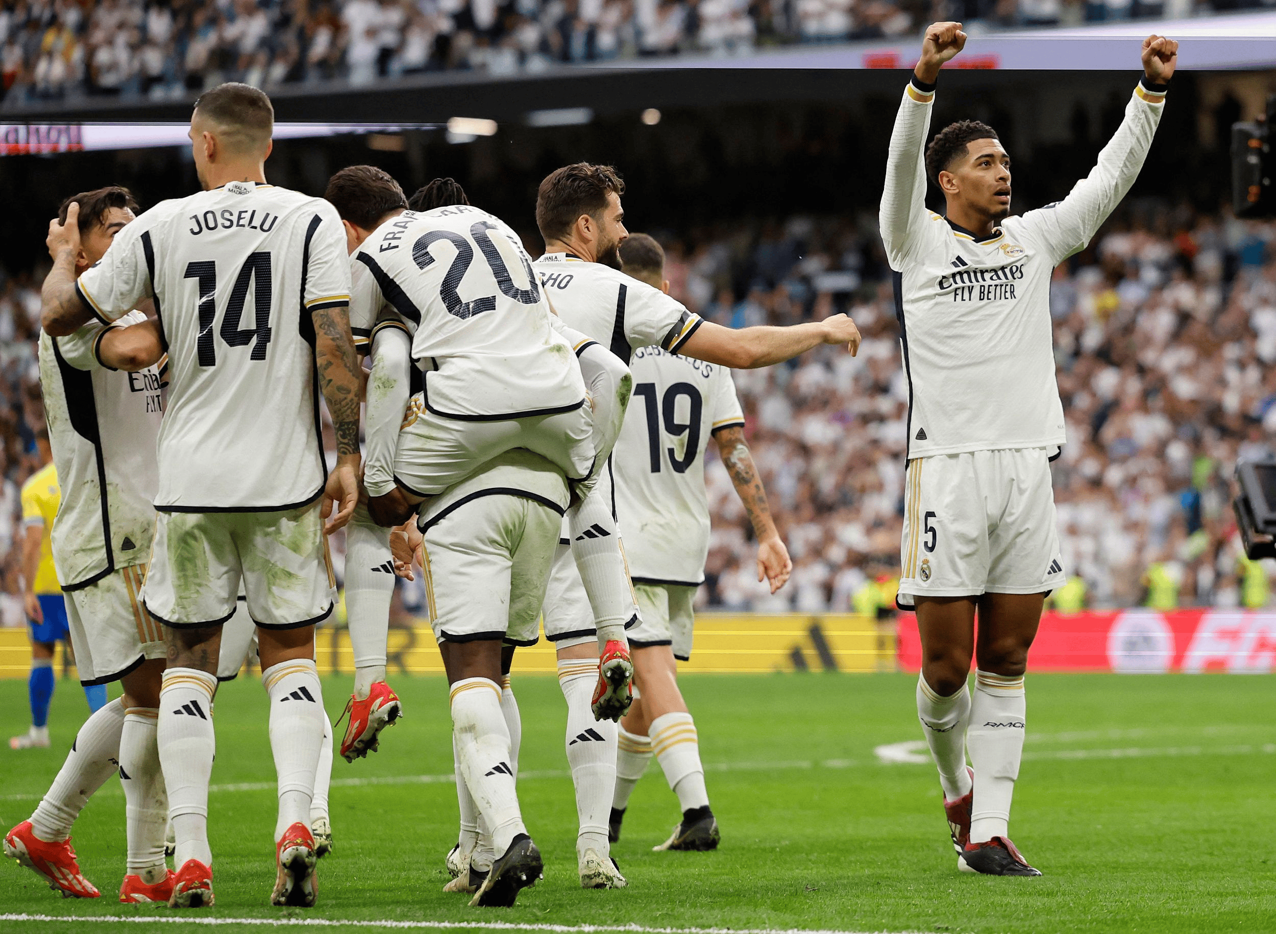 aoa体育培训-皇家马德里连续刷新转会费，西甲新赛季做足准备的简单介绍