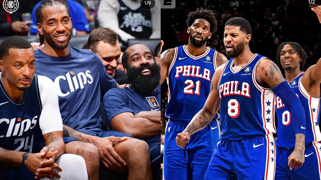 aoa体育视频-关于快船大胜太阳，稳守榜首位置的信息