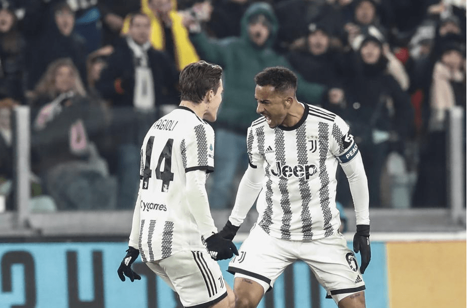 aoa体育活动-包含尤文图斯全力出击，主场取胜连续不败！的词条