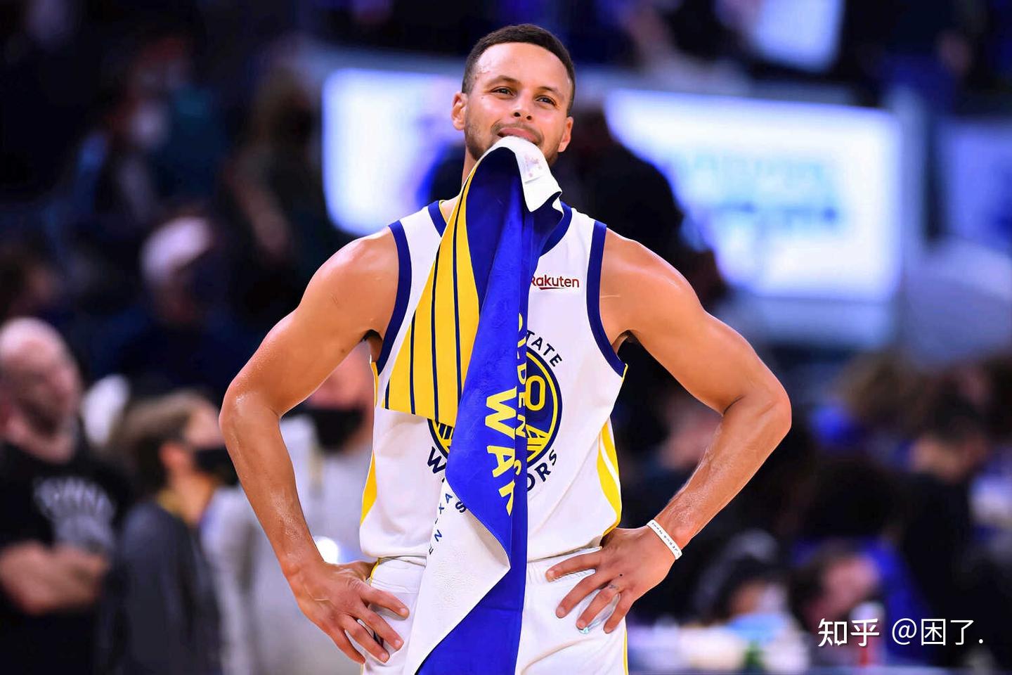 勇士总决赛资格难保,西部竞争激烈的简单介绍 勇士总决赛资格难保,西部竞争激烈的简单介绍