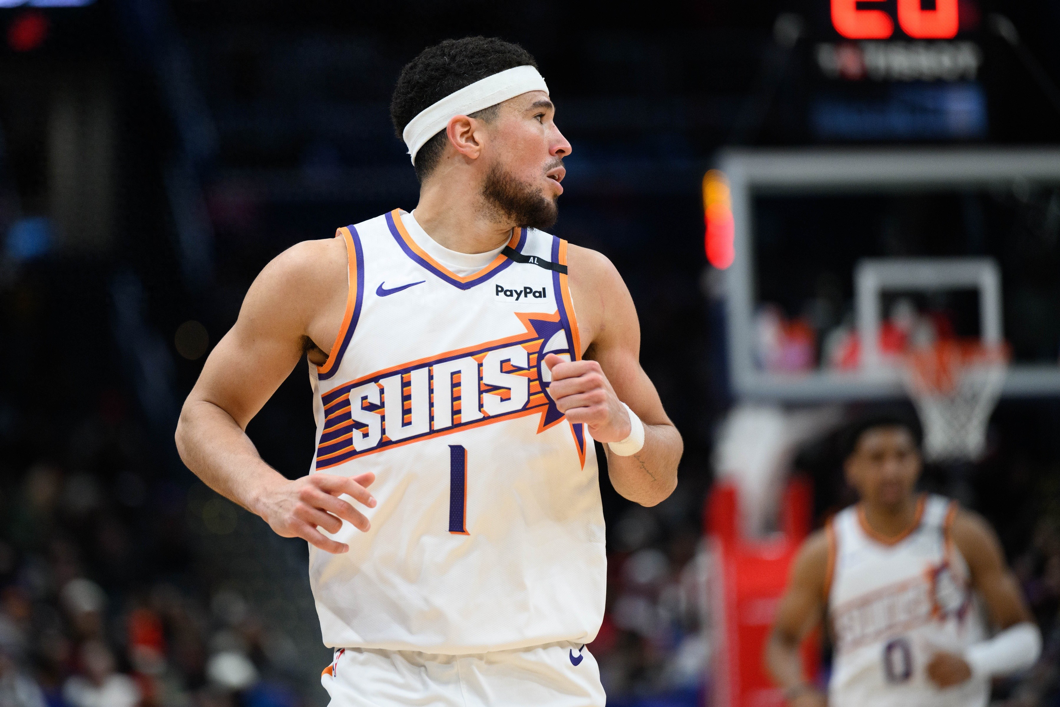 aoa体育直播-太阳客场力克魔术，赢得三连胜