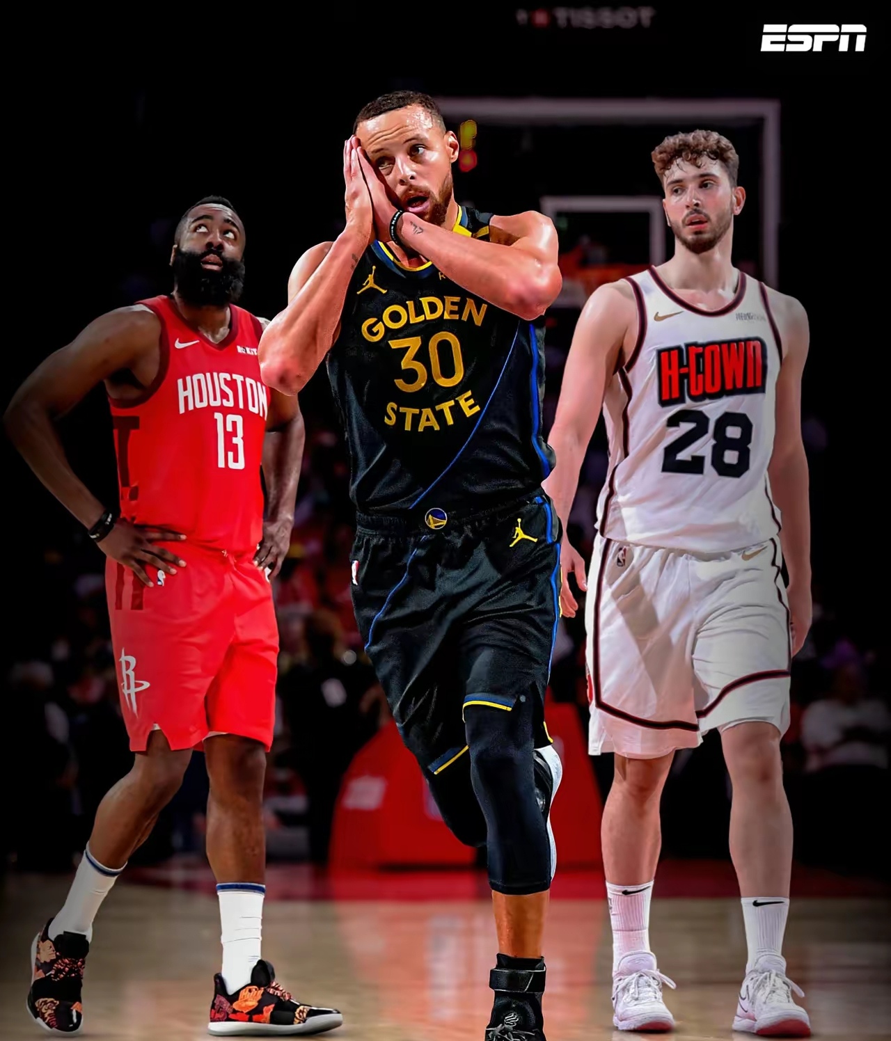 aoa体育教练-火箭队遭遇连败，教练表达困扰