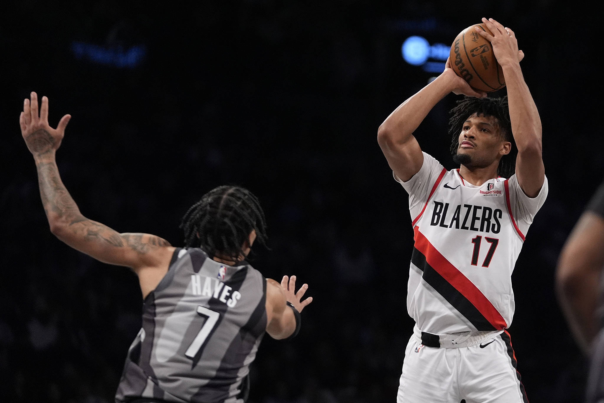 aoa体育视频-步行者不敌热火，奥拉迪波23分9篮板