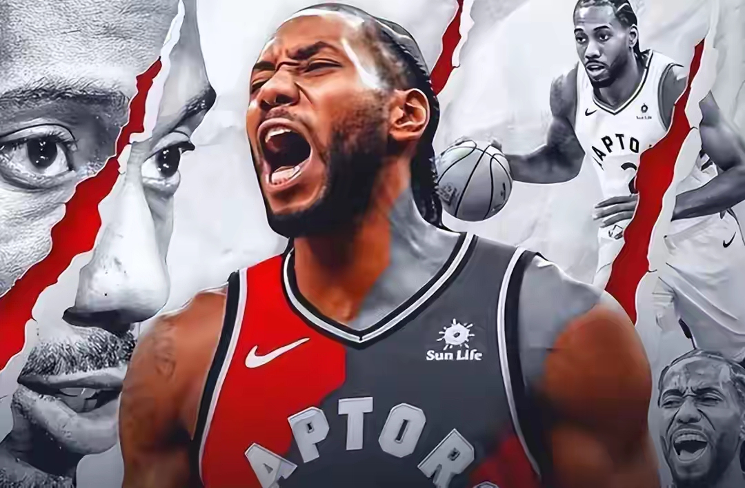 猛龙惜败开拓者,遗憾结束连胜 猛龙惜败开拓者,遗憾结束连胜