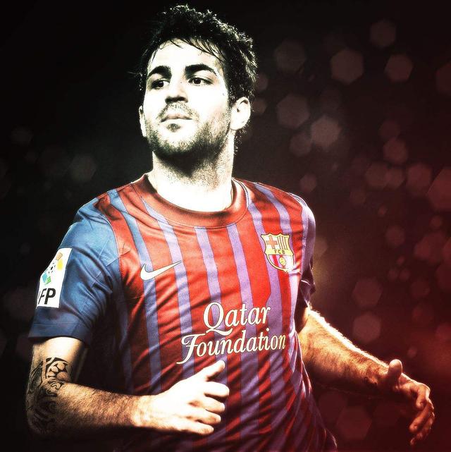 亚眠抢分成功,法甲保级形势明朗 亚眠抢分成功,法甲保级形势明朗