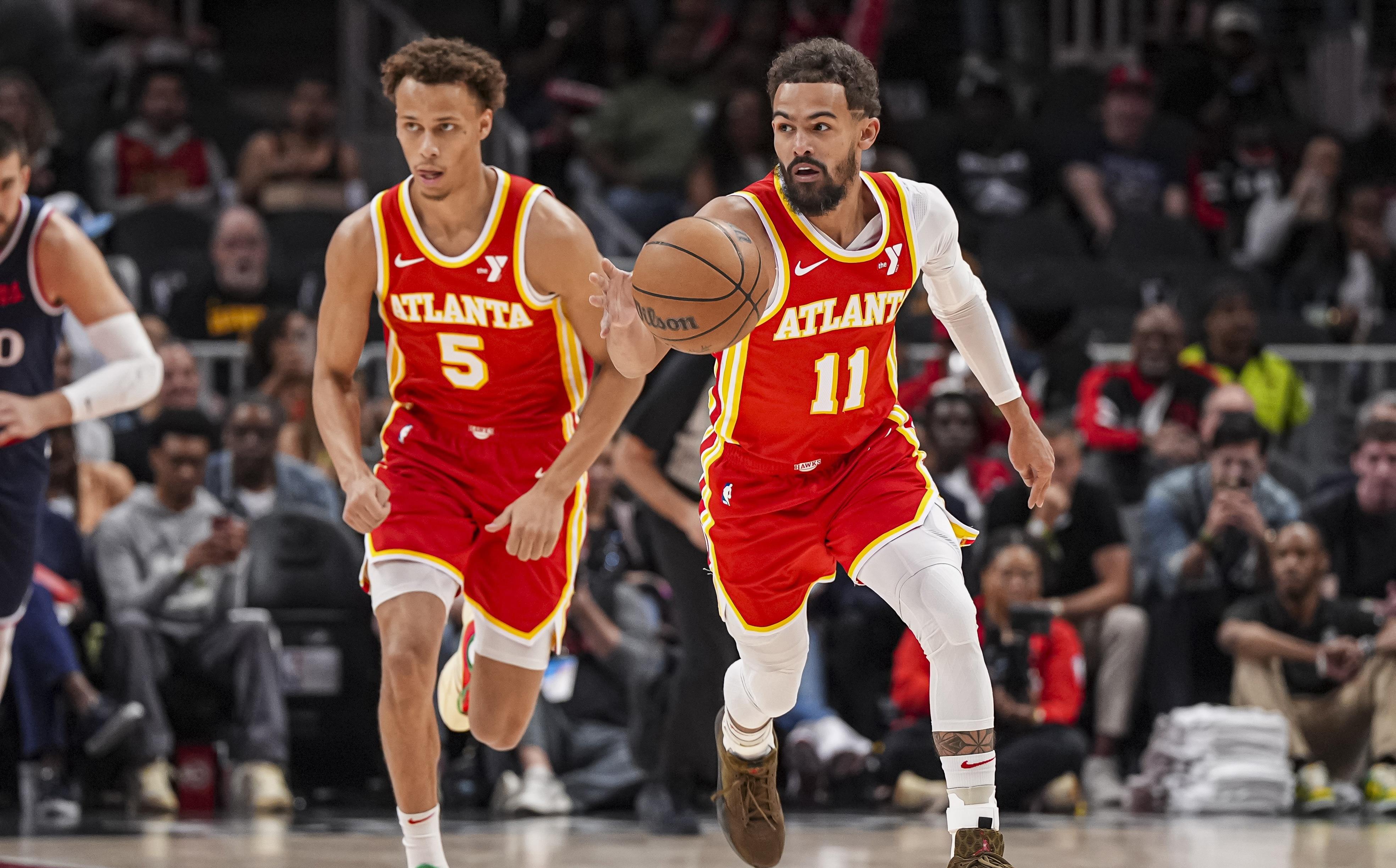 aoa体育馆-猛龙主场力克步行者，继续领跑东部