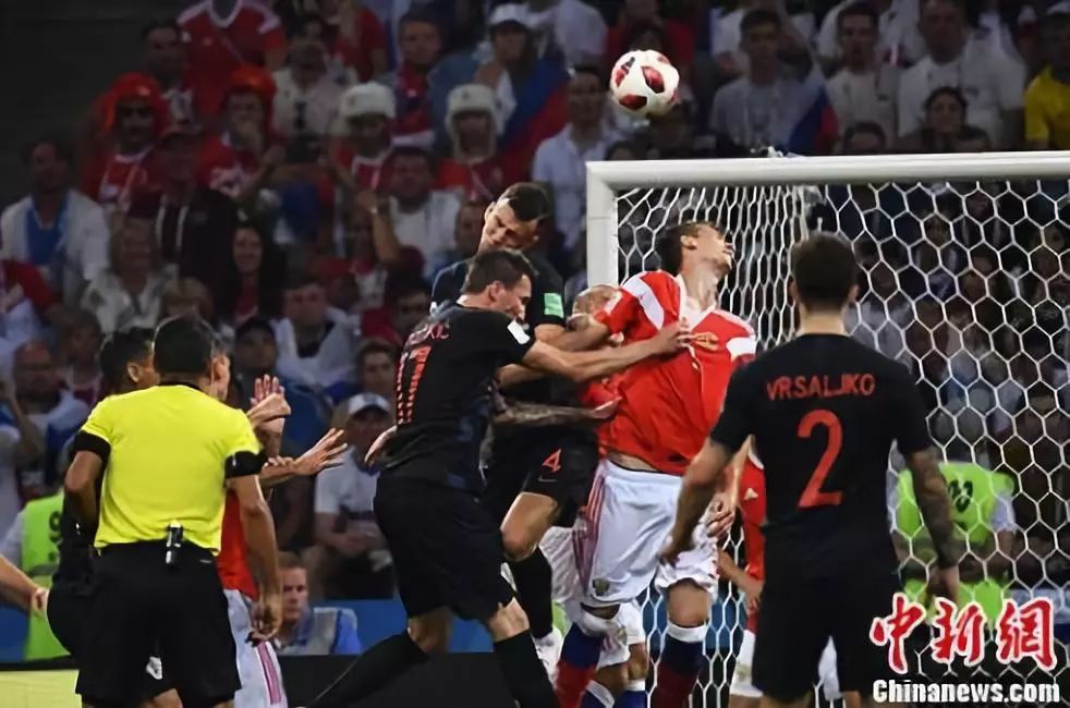 瑞典备战世界杯,与克罗地亚对抗 瑞典备战世界杯,与克罗地亚对抗