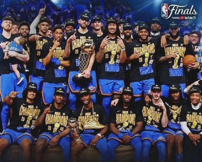 aoa体育教练-雷霆前锋发挥全面，成为球队胜利关键的简单介绍