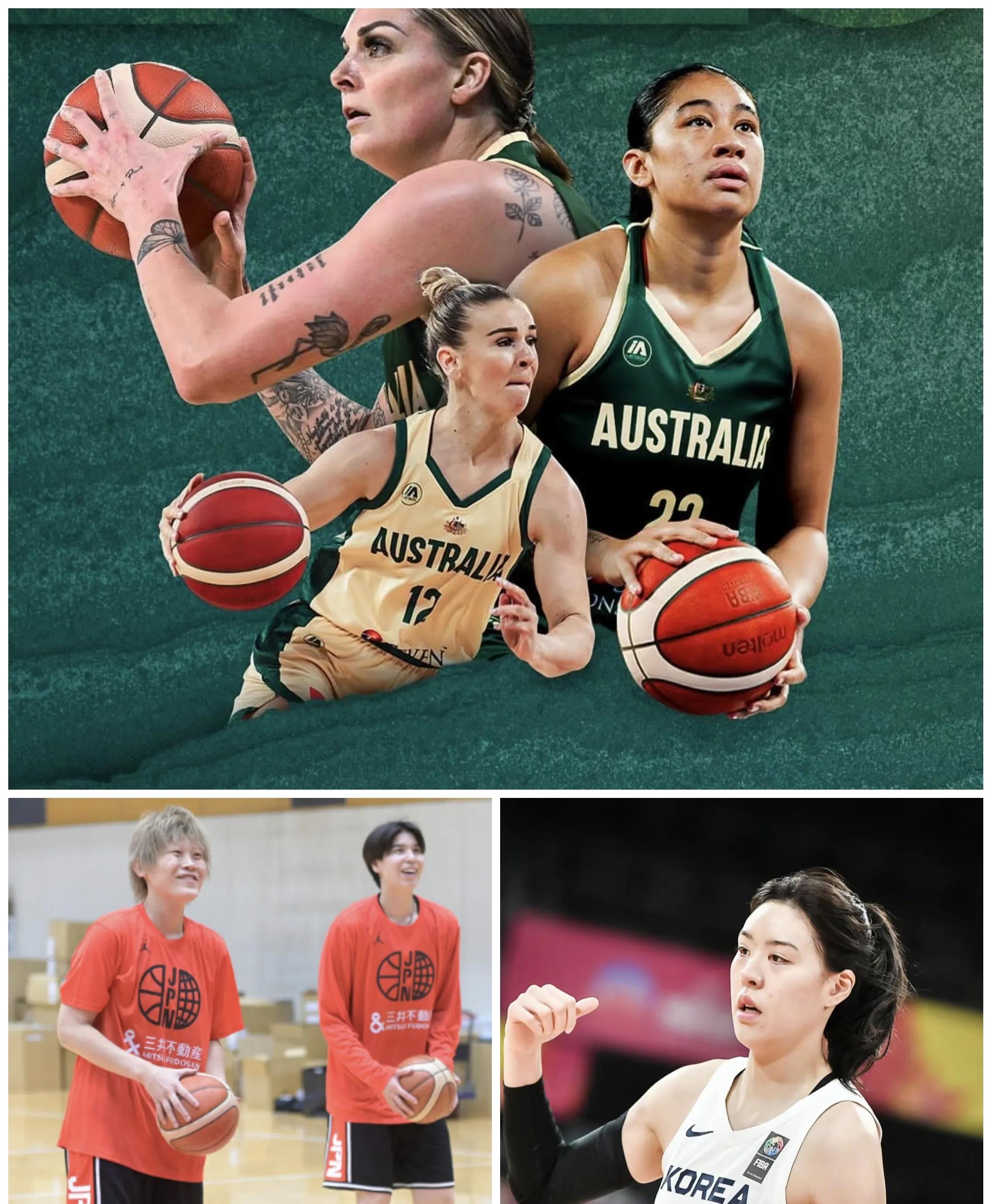 包含日本女篮赢得亚洲杯季军,迎接奥运会挑战的词条 包含日本女篮赢得亚洲杯季军,迎接奥运会挑战的词条