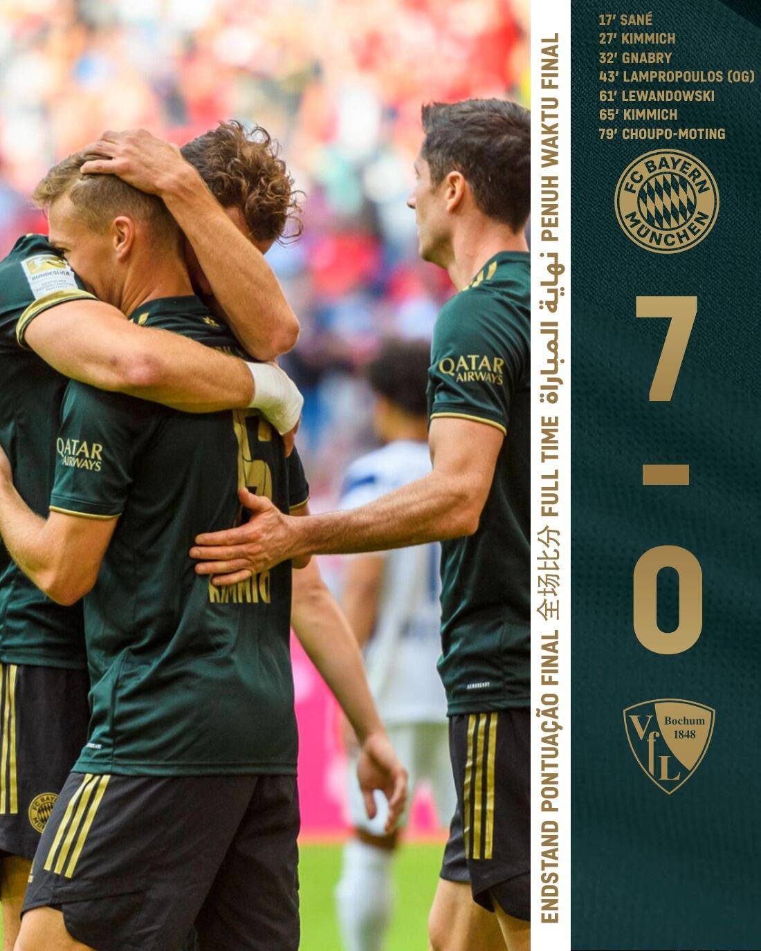 包含波鸿队长建功,取得宝贵三分的词条 包含波鸿队长建功,取得宝贵三分的词条