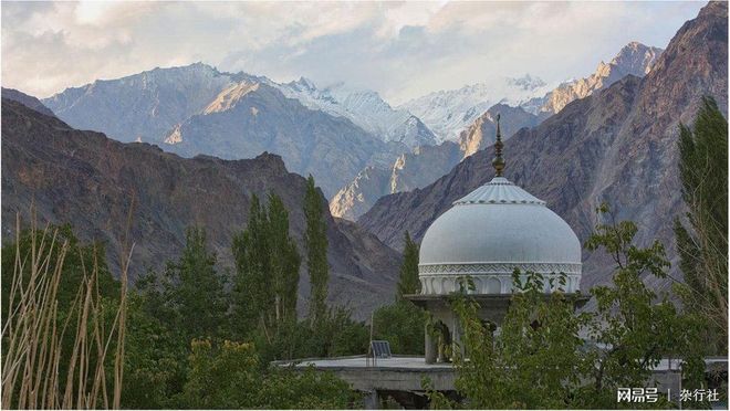 aoa体育-克什米尔足球运动在地方主持杯比赛掀起热潮