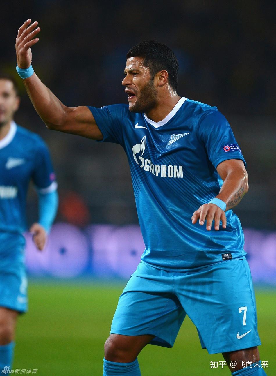 aoa体育视频-巴西足球明星因伤退出重要比赛