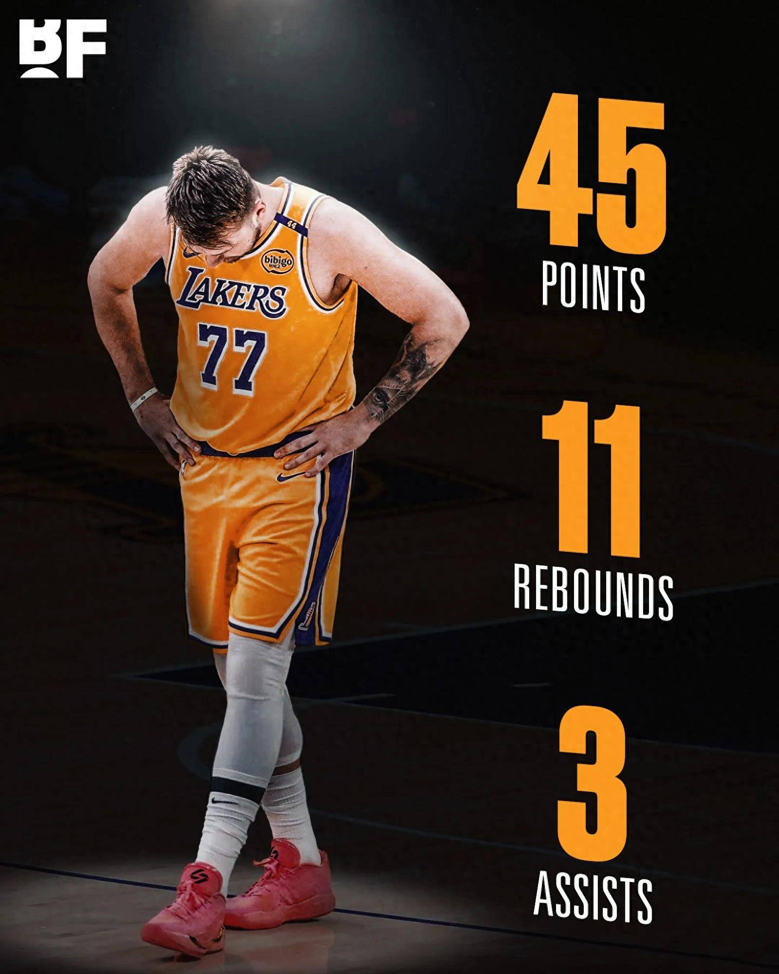 快船再败湖人,遭遇失利 快船再败湖人,遭遇失利