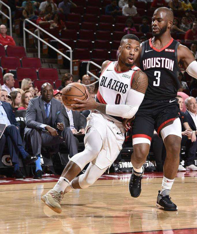 aoa体育直播-黄蜂惨败魔术，遭遇四连败的简单介绍