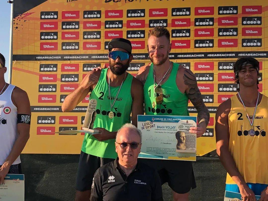 意大利男排胜出排球四分之一决赛的简单介绍 意大利男排胜出排球四分之一决赛的简单介绍