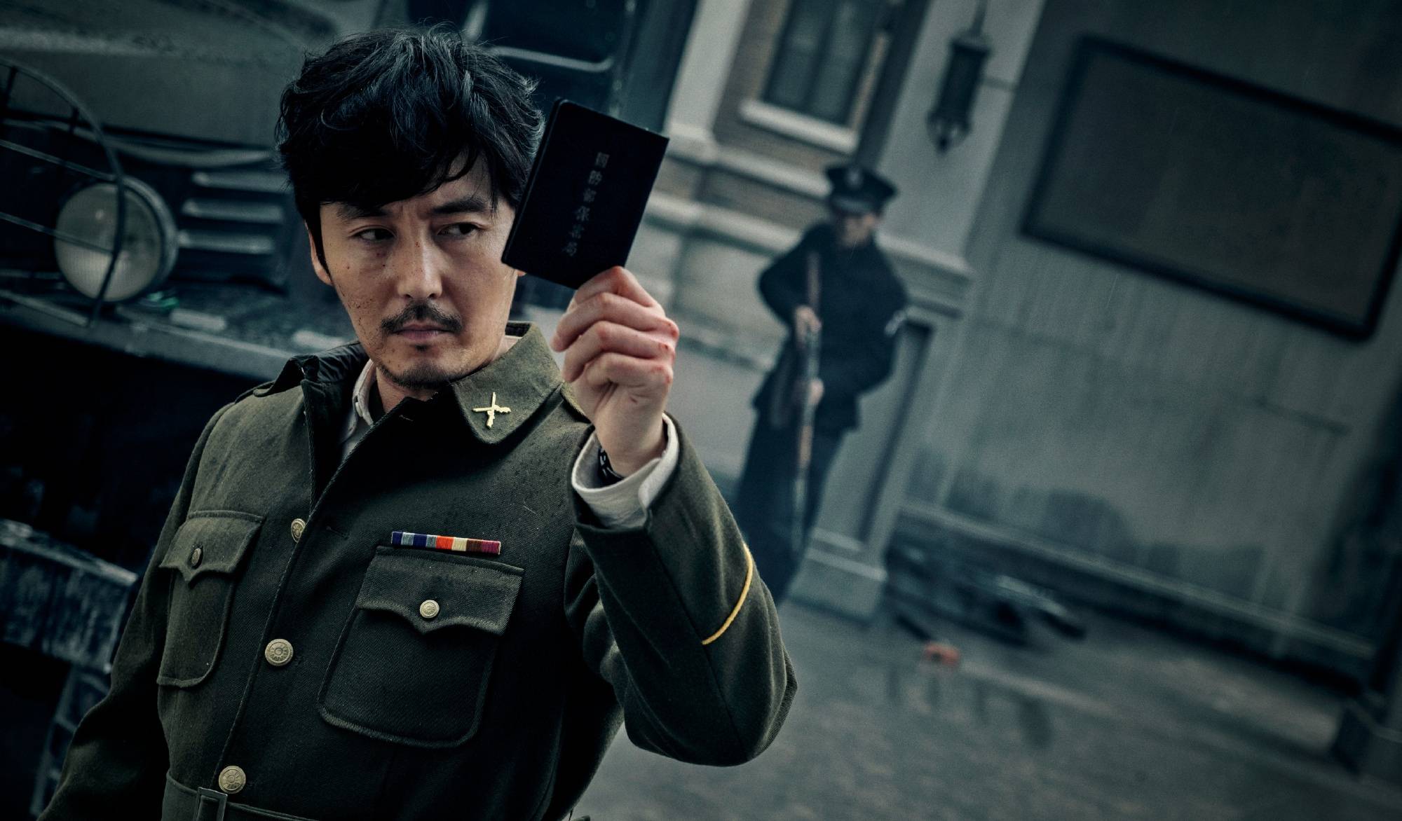 aoa体育-火箭队客场擒敌，锋芒尽显稳扎稳打