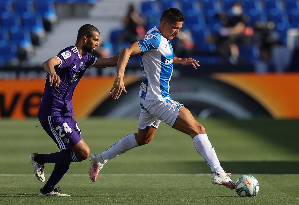 包含瓦伦西亚队长:我们要团结一致,拼尽全力的词条 包含瓦伦西亚队长:我们要团结一致,拼尽全力的词条