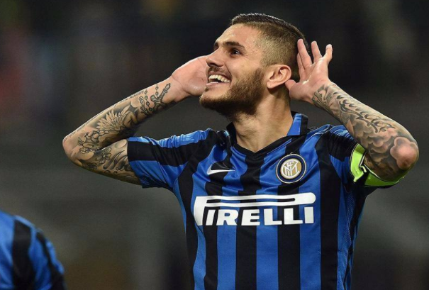 关于那不勒斯客场大胜,继续追赶领头羊的信息 关于那不勒斯客场大胜,继续追赶领头羊的信息