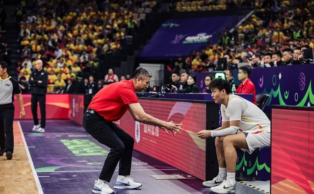 关于亚洲球队实力对比引发热烈讨论的信息 关于亚洲球队实力对比引发热烈讨论的信息