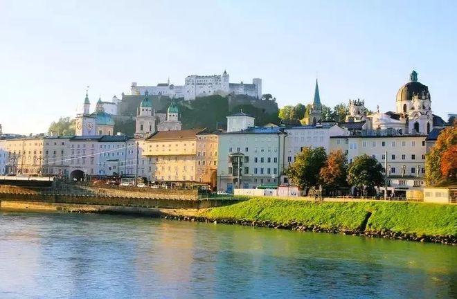 aoa体育-奥地利上演逆袭神话，推翻瑞士防线统治的简单介绍