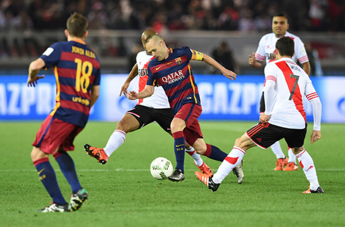 aoa体育培训-包含南美洲篮球锦标赛决赛火爆展开的词条