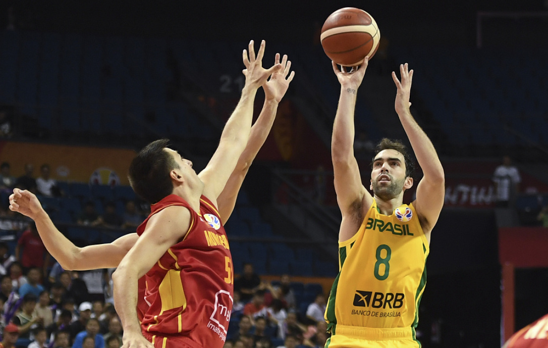 包含南美洲篮球锦标赛决赛火爆展开的词条 包含南美洲篮球锦标赛决赛火爆展开的词条