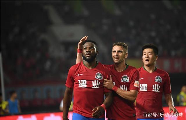 河南建业客场对阵深圳佳兆业,争夺积分的简单介绍 河南建业客场对阵深圳佳兆业,争夺积分的简单介绍
