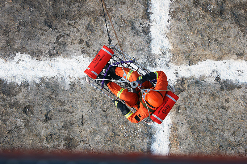 aoa体育官网-黑龙江队员实力超群，积极备战下一场比赛的简单介绍
