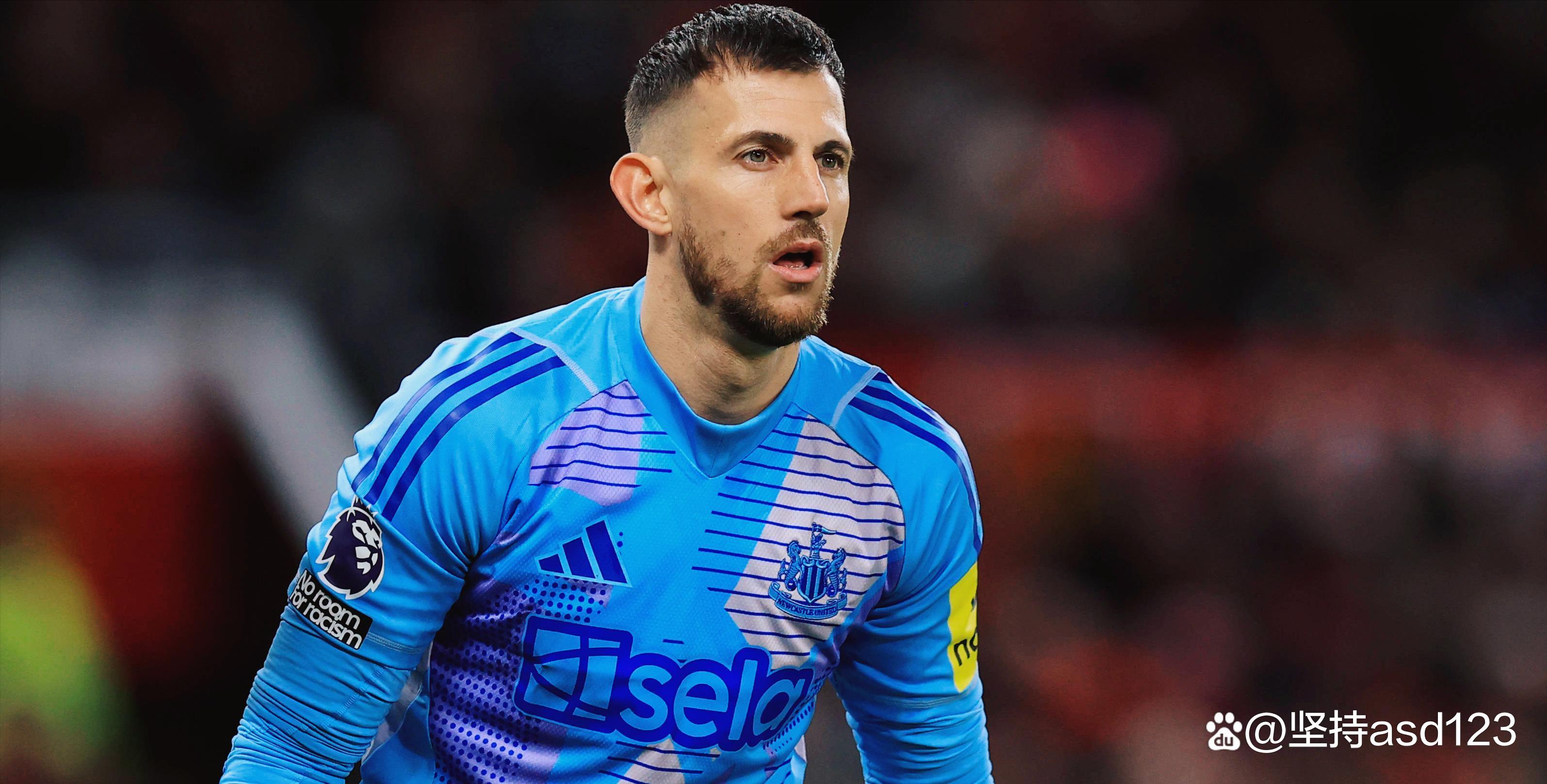 aoa体育课程-德国队遭遇惨败，晋级前景不明的简单介绍