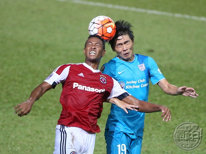 aoa体育直播-东南亚劲旅抵达指定比赛场地，备战重要战役的简单介绍