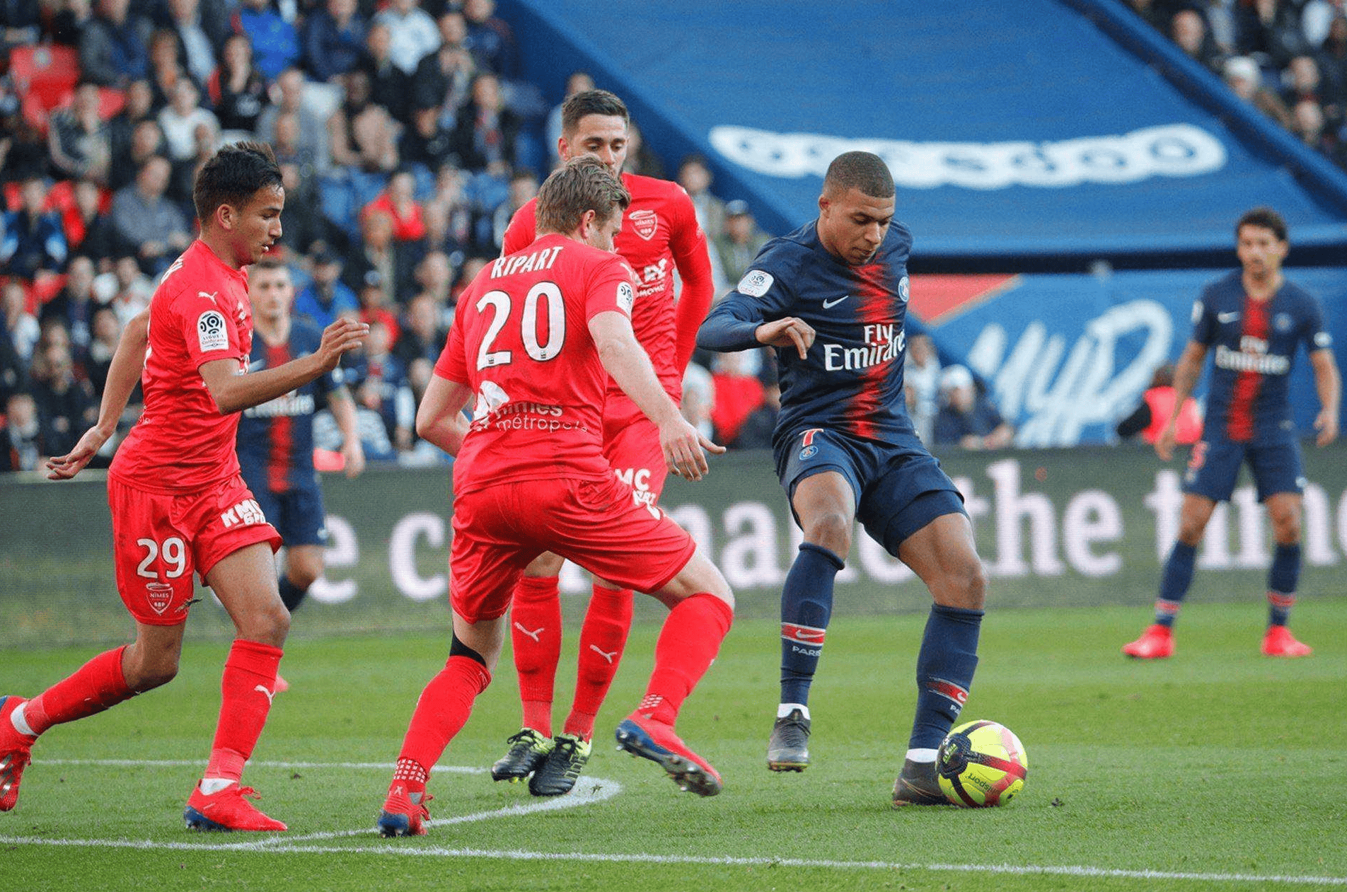 aoa体育馆-南特取得连胜，稳固法甲中游位置的简单介绍