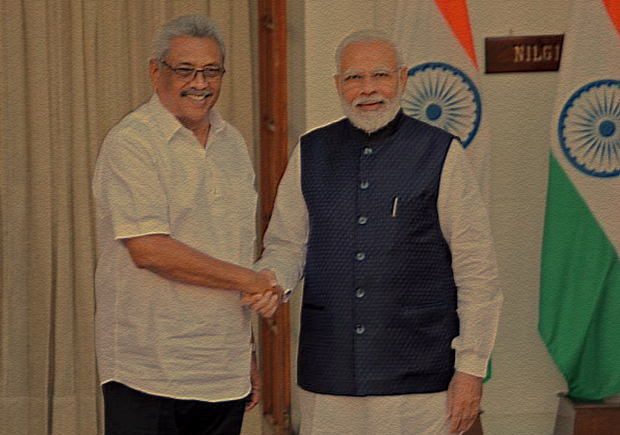 aoa体育视频-印度队成功战胜斯里兰卡对手