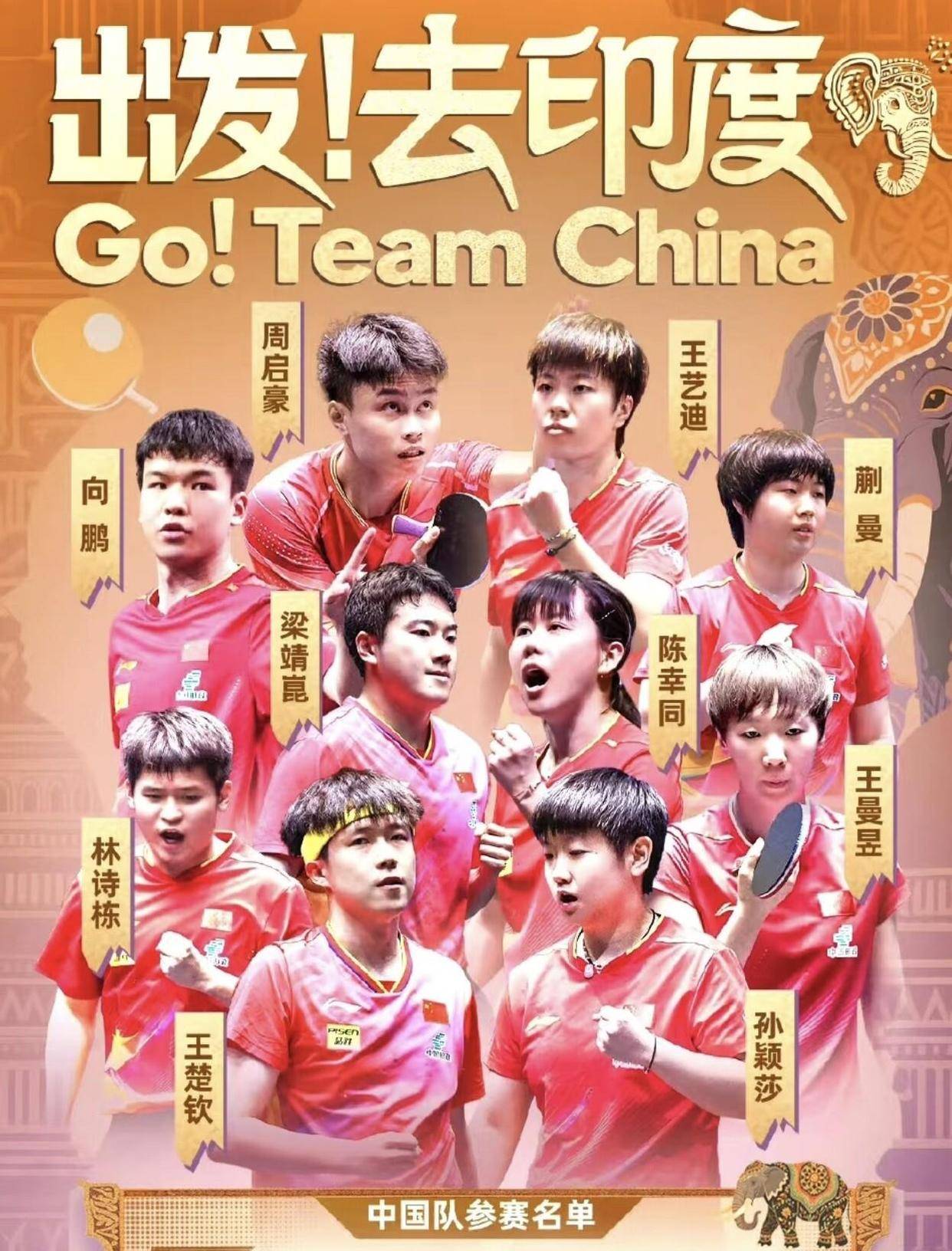 印度队成功战胜斯里兰卡对手