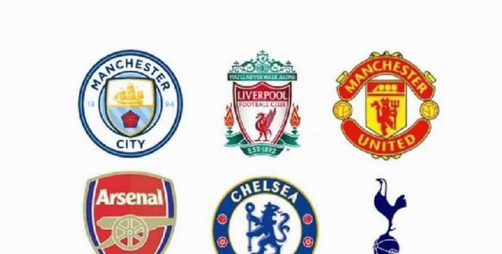 aoa体育新闻-包含热刺主场大胜水晶宫，继续领跑积分榜的词条